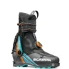 Alien 1.0 pour homme
