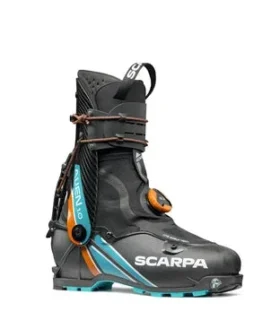 Alien 1.0 pour homme