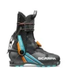 Alien 1.0 pour homme
