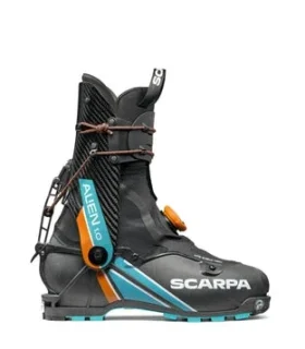 Alien 1.0 pour homme