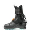 Alien 1.0 pour homme