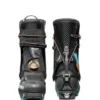 Alien 1.0 pour homme