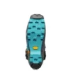 Alien 1.0 pour homme