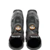 Alien 1.0 pour homme