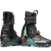 Alien 1.0 pour homme