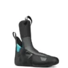 Alien 1.0 pour homme