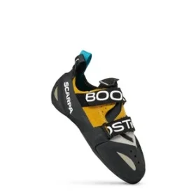 Boostic R