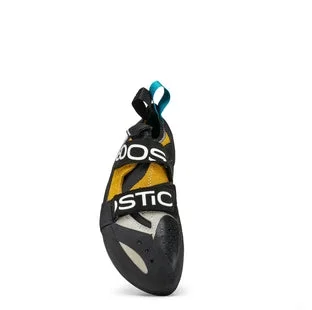 Boostic R Boostic R
