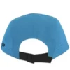 Casquette de randonnée à 5 panneaux Casquette de randonnée à 5 panneaux