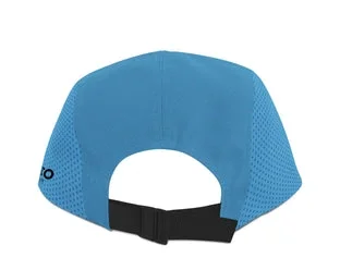 Casquette de randonnée à 5 panneaux Casquette de randonnée à 5 panneaux