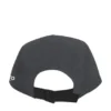 Casquette de randonnée à 5 panneaux Casquette de randonnée à 5 panneaux