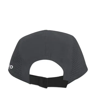 Casquette de randonnée à 5 panneaux Casquette de randonnée à 5 panneaux