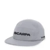 Casquette de randonnée à 5 panneaux Casquette de randonnée à 5 panneaux