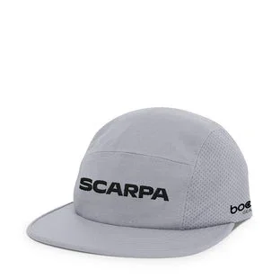 Casquette de randonnée à 5 panneaux Casquette de randonnée à 5 panneaux