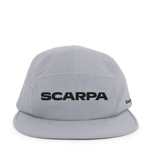 Casquette de randonnée à 5 panneaux Casquette de randonnée à 5 panneaux