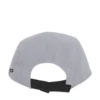 Casquette de randonnée à 5 panneaux Casquette de randonnée à 5 panneaux