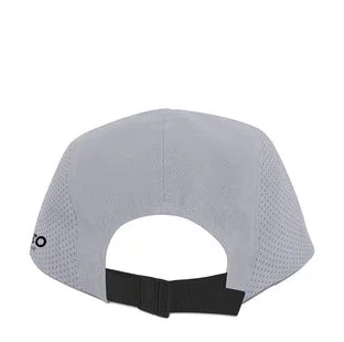 Casquette de randonnée à 5 panneaux Casquette de randonnée à 5 panneaux
