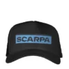 Casquette Trucker à patch Casquette Trucker à patch