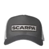 Casquette Trucker à patch Casquette Trucker à patch