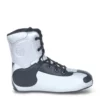 Chausson haute altitude