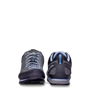 Crux® Femme (Mise à jour) Crux® Femme (Mise à jour)