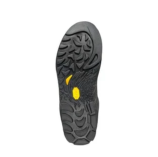Crux® Femme (Mise à jour) Crux® Femme (Mise à jour)