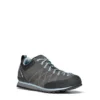 Crux® pour femmes (printemps 2024) Crux® pour femmes (printemps 2024)