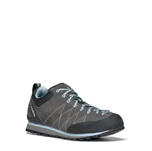 Crux® pour femmes (printemps 2024) Crux® pour femmes (printemps 2024)