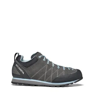 Crux® pour femmes (printemps 2024) Crux® pour femmes (printemps 2024)