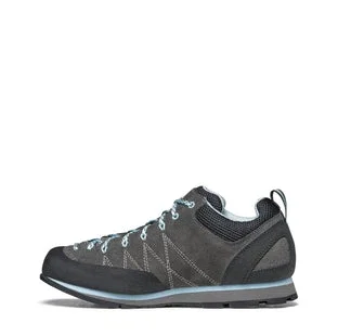 Crux® pour femmes (printemps 2024) Crux® pour femmes (printemps 2024)