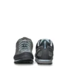 Crux® pour femmes (printemps 2024) Crux® pour femmes (printemps 2024)