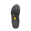 Crux® pour femmes (printemps 2024) Crux® pour femmes (printemps 2024)