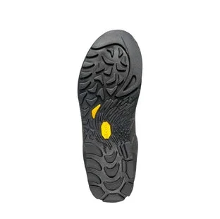 Crux® pour femmes (printemps 2024) Crux® pour femmes (printemps 2024)