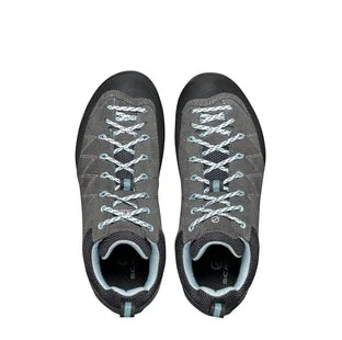 Crux® pour femmes (printemps 2024) Crux® pour femmes (printemps 2024)