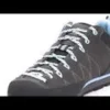 Crux® pour femmes (printemps 2024) Crux® pour femmes (printemps 2024)
