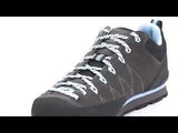 Crux® pour femmes (printemps 2024) Crux® pour femmes (printemps 2024)