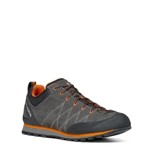 Crux® pour homme (printemps 2024) Crux® pour homme (printemps 2024)