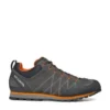 Crux® pour homme (printemps 2024) Crux® pour homme (printemps 2024)