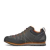 Crux® pour homme (printemps 2024) Crux® pour homme (printemps 2024)
