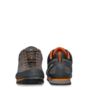 Crux® pour homme (printemps 2024) Crux® pour homme (printemps 2024)