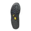 Crux® pour homme (printemps 2024) Crux® pour homme (printemps 2024)