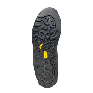 Crux® pour homme (printemps 2024) Crux® pour homme (printemps 2024)