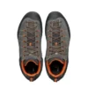 Crux® pour homme (printemps 2024) Crux® pour homme (printemps 2024)