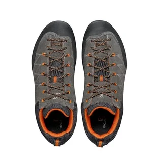 Crux® pour homme (printemps 2024) Crux® pour homme (printemps 2024)