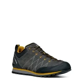 Crux® pour homme (version mise à jour)