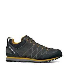 Crux® pour homme (version mise à jour)