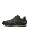 Crux® pour homme (version mise à jour) Crux® pour homme (version mise à jour)