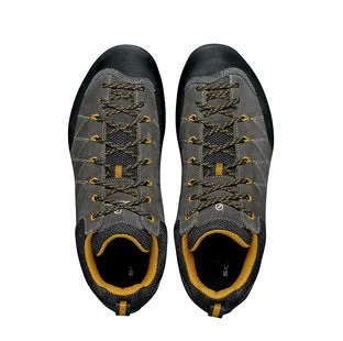 Crux® pour homme (version mise à jour) Crux® pour homme (version mise à jour)