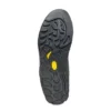 Crux® pour homme (version mise à jour) Crux® pour homme (version mise à jour)