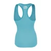 Débardeur Logo pour femme Débardeur Logo pour femme